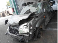 NISSAN X-TRAIL (T30)