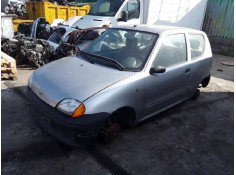 FIAT SEICENTO (187)