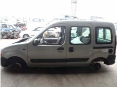 RENAULT KANGOO (F/KC0)