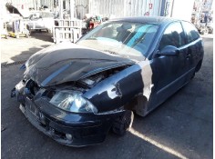 SEAT IBIZA (6L1)