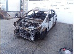 TOYOTA PRIUS (NHW30)