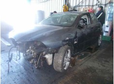 SEAT IBIZA (6L1)