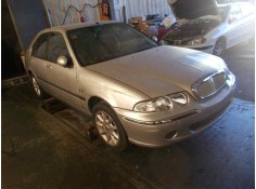 MG SERIE 45 (RT)
