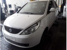 TATA VISTA