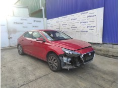 HYUNDAI I30 FASTBACK