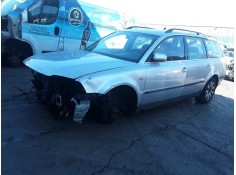 VOLKSWAGEN PASSAT BERLINA (3B3)