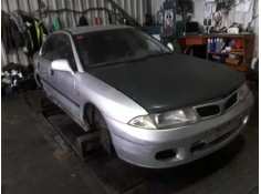 MITSUBISHI CARISMA BERLINA 4 (DA0)