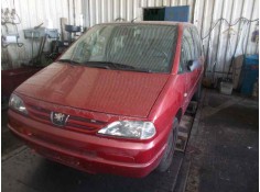 PEUGEOT 806