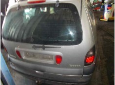 RENAULT ESPACE /GRAND ESPACE (JE0)