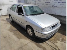 SEAT TOLEDO (1L)