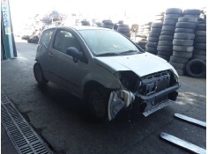 CITROËN C2