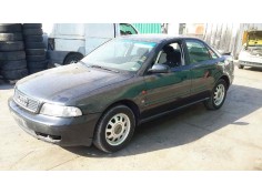 AUDI A4 BERLINA (B5)