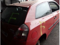 FIAT STILO (192)
