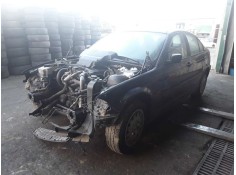 BMW SERIE 3 BERLINA (E46)