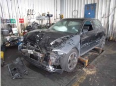 AUDI A3 (8L)