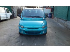 FIAT MULTIPLA (186)