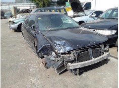 AUDI A3 (8L)