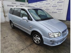 HYUNDAI TRAJET (FO)