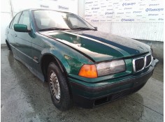BMW SERIE 3 BERLINA (E36)