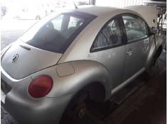 VOLKSWAGEN NEW BEETLE (9C1/1C1)
