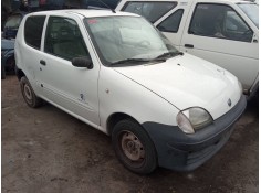 FIAT SEICENTO (187)