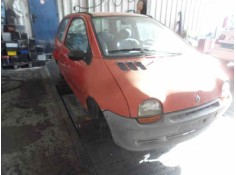 RENAULT TWINGO (CO6)
