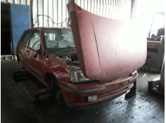 RENAULT CLIO I FASE I+II (B/C57)