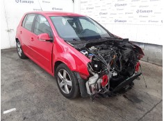 VOLKSWAGEN GOLF V BERLINA (1K1)