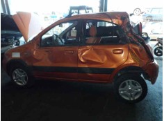 FIAT PANDA (169)