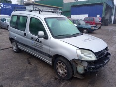 PEUGEOT PARTNER (S2)