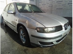 SEAT TOLEDO (1M2)