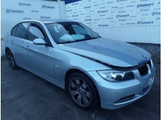 BMW SERIE 3 BERLINA (E90)
