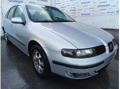 SEAT TOLEDO (1M2)
