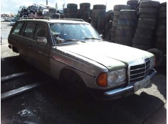 MERCEDES-BENZ 300