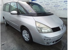 RENAULT ESPACE IV (JK0)
