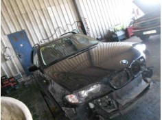 BMW SERIE 3 TOURING (E46)