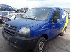 FIAT DOBLO (119)