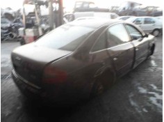 AUDI A6 BERLINA (4B2)