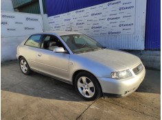 AUDI A3 (8L)