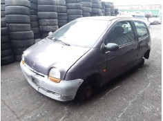 RENAULT TWINGO (CO6)