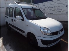 RENAULT KANGOO (F/KC0)