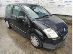 CITROËN C2