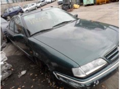 CITROËN XANTIA BERLINA