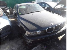 BMW SERIE 5 TOURING (E39)