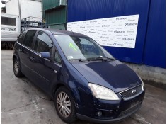 FORD FOCUS C-MAX (CAP)