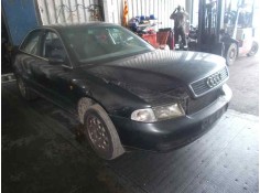 AUDI A4 BERLINA (B5)
