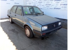 VOLKSWAGEN JETTA (161/163)
