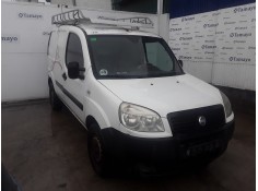 FIAT DOBLO (119)