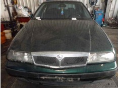 LANCIA KAPPA BERLINA