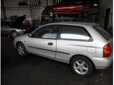 MAZDA 323 BERLINA F/S (BJ)
